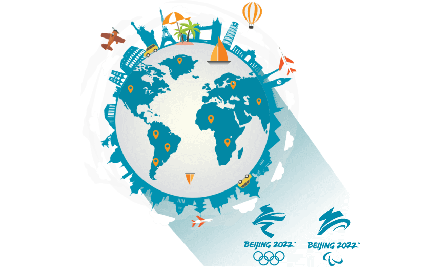 代理OBS的回国加速器 - 翻回VPN